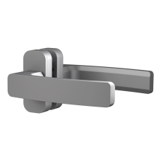 MULETA QUADRADA 5140